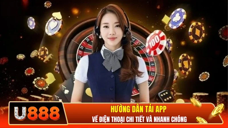 Hướng dẫn tải app về điện thoại chi tiết và nhanh chóng