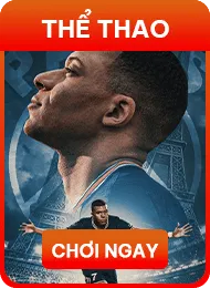 Cược thể thao U888